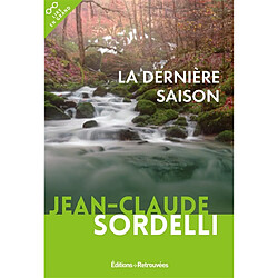 La dernière saison - Occasion