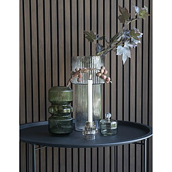 EPIKASA Vase Décoratif Bracken