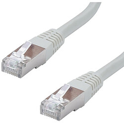 CONNECTIQUE ET ADAPTATEUR INFORMATIQUE ITC ERARD CONNECT 2381