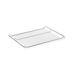 Avis Bosch GRILLE COMBINEE 430 X 375 MM