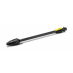 Avis ROTABUSE KARCHER SERIE K4 - K5