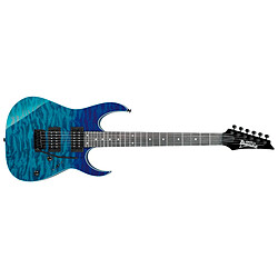 GRG120QASP BGD Ibanez