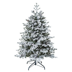 Sapin artificiel Yukon 150 cm - Feeric Christmas