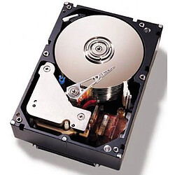 Disque dur Lenovo 81Y9806 3,5" 1 TB