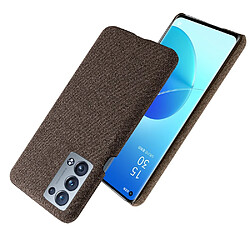 Coque & étui smartphone