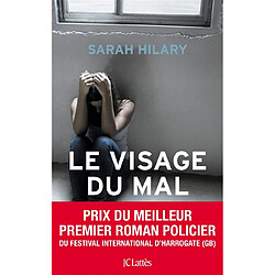 Le visage du mal - Occasion