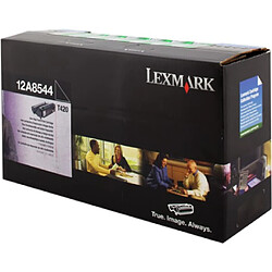 Lexmark