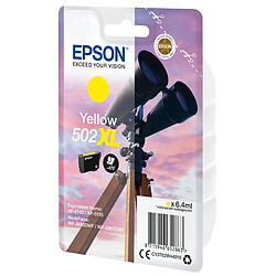 Cartouche d'encre originale Epson C13T02W44020