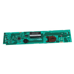 Hotpoint Carte De Controle reference : C00113982