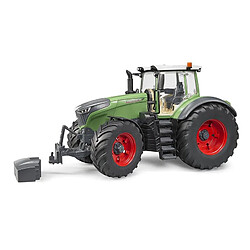 Bruder Tracteur Fendt 1050 Vario