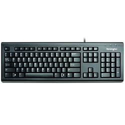 Kensington ValuKeyboard