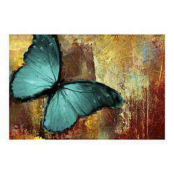 Paris Prix Papier Peint Painted Butterfly II 270x400cm