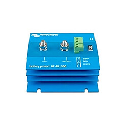 Protecteur de batterie BatteryProtect 48V 100A - VICTRON