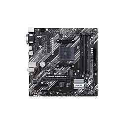 ASUS PRIME A520M A II CSM