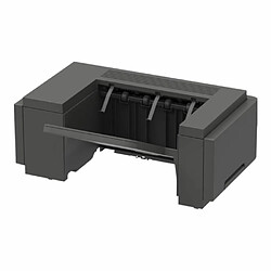 LEXMARK Extension de Sortie Lexmark