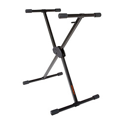 KS-10X Keyboard Stand Roland