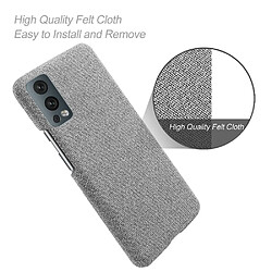 Coque & étui smartphone