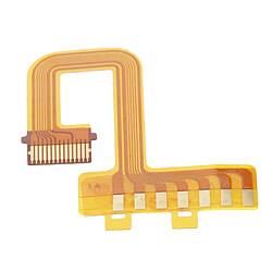 Lens Focus Flex Cable NOUVEAU pas cher