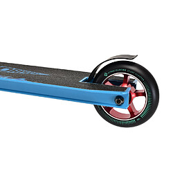 Acheter Street Surfing Trottinette Freestyle Torpedo Glaciar