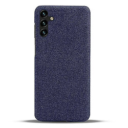 Universal Case de protection en tissu pour Samsung Galaxy A13 5G