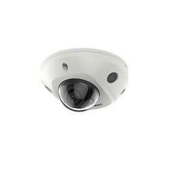 Hikvision DS-2CD2543G2-IS(2.8mm)