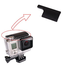 Avis accessoire pour Gopro Hero