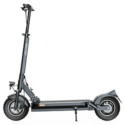 JOYOR Y8S Moteur 500W 26Ah Scooter électrique