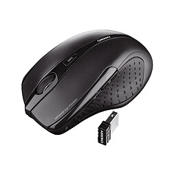 Avis CHERRY MW 3000 mouse