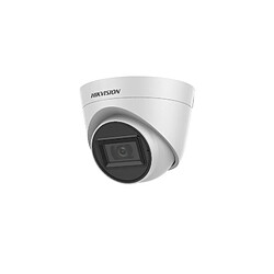 Accessoires sécurité connectée Hikvision