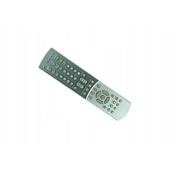 Avis GUPBOO Télécommande Universelle de Rechange Pour LG 6711R1N141A 6711R1N139A LST-3100A LST-4200A