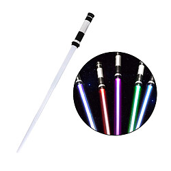 Acheter 3x LED Light Up avec Effets Sonores pour Costume War Fighters Warriors Toy