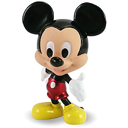 Figurine Mickey Mouse 7 cm