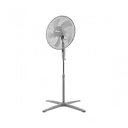 Mezieres Ventilateur sur pied 40cm 50W