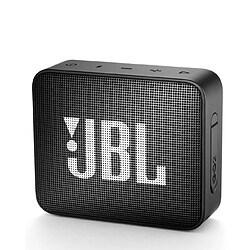 Universal Haut-parleur Bluetooth Haut-parleur Bluetooth portable sans fil Mini-subwoofer étanche Haut-parleur Portable (Noir)