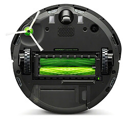 Avis 3 Brosses iRobot Roomba i7 Et e5