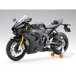 Tamiya Maquette Moto Honda Cbr1000rr-r Fireblade Sp