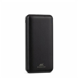 Powerbank Rivacase VA2120 20000 mAh