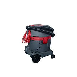 Aspirateur sans fil Starmix APL-1422 EWR 1400 W pas cher