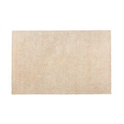 Acheter Beliani Tapis beige clair 200 x 300 cm DEMRE