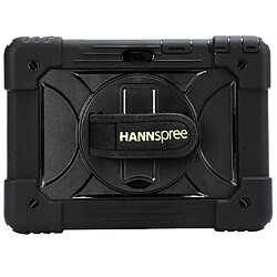 Acheter Hannspree Rugged Tablet Protection Case 13.3