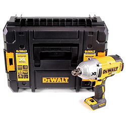 Tournevis Dewalt DCF897NT-XJ