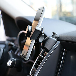 Acheter Accessoires téléphone portable AKASHI ALTAIRVTCAR