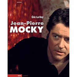 Jean-Pierre Mocky