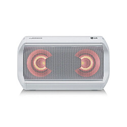 LG ENCEINTE BLUETOOTH PK5W