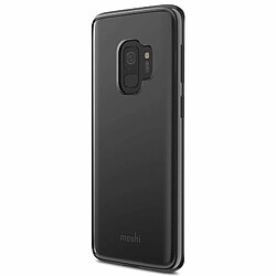 Coque & étui smartphone