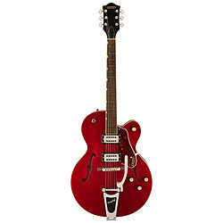 Avis G2420T Streamliner Brandywine Gretsch Guitars