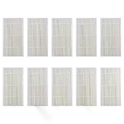 Filtre Hepa pour aspirateur Robot Chuwi Ilife V3/V3 +/V5/V5S, pièces pour la maison, 10 pièces