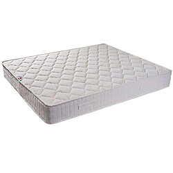 Matelas enfant marmottes & co 180 x 200 x 25 cm