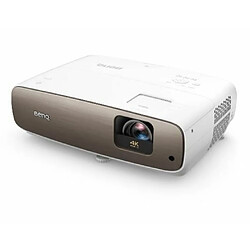 Acheter Projecteur BenQ W2710 Full HD 2200 lm