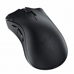 Acheter Razer deathadder V2 X hyperspeed noir Bluetooth Bluetooth 14000 DPI souris de jeu